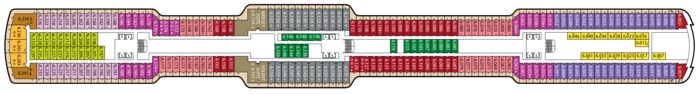 Deck 6